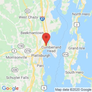Plattsburgh Rv Parks Top 10 Campgrounds In Plattsburgh Ny