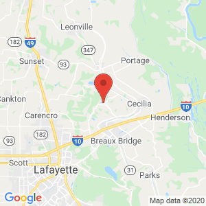 Paragon Casino Rv Park Rates