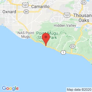 Thousand Oaks Rv Parks Top 10 Campgrounds In Thousand Oaks Ca