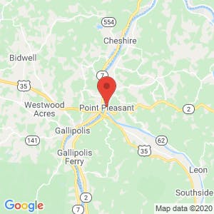 Scenic View Rv Rv Rental 18727 Eltham Rd West Point Va Phone Number Yelp