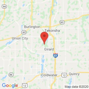 Battle Creek Rv Parks Top 10 Campgrounds In Battle Creek Mi