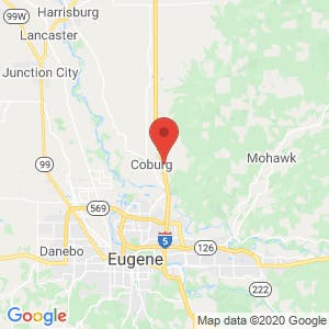 Top 10 Campgrounds Rv Parks In Eugene Oregon