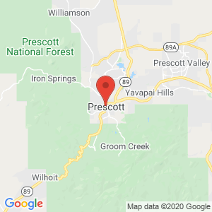 Yosemite Valley Dump Station Reviews Updated 2020