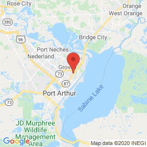 Purely Storage – Groves map