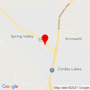Quail Run Rv Resort Home Facebook