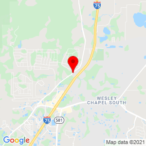 Quail Run Rv Park Llc Rv Park Quartzsite Arizona 3 Reviews 75 Photos Facebook