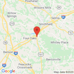 Rvacation Rv Park Bookyoursite