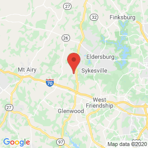 Hook U Up Rv Park Libby Montana Two Bit Outfit Rv Park 1 Photos Libby Mt Roverpass