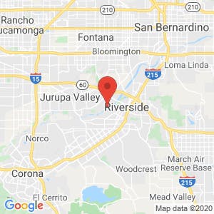 Rancho Cucamonga Rv Parks Top 10 Campgrounds In Rancho Cucamonga Ca