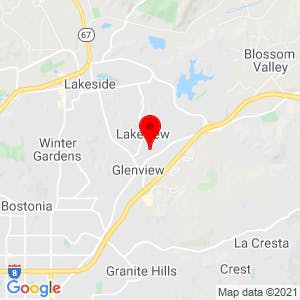 Poway Rv Parks Top 10 Campgrounds In Poway Ca