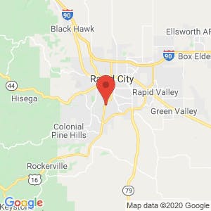 Coast To Coast Rv Resorts And Campgrounds By Good Sam