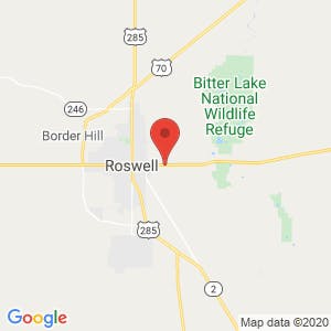 Carlsbad Caverns Rv Parks Top 10 Campgrounds In Carlsbad Caverns Nm