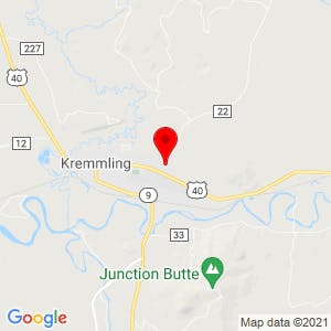 Top 10 Campgrounds Rv Parks In Top 10 Old Hundred Gold Mine