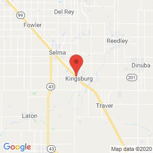 Top 10 Campgrounds Rv Parks In Hanford California