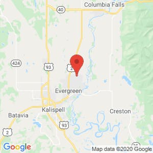 Moose Creek Rv Resort And Bed Breakfast Updated 2020 Campground Reviews West Glacier Montana Tripadvisor