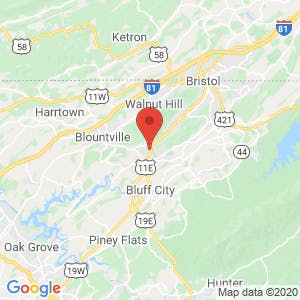 Rogers Full Hook Up Rogers Full Hook Up