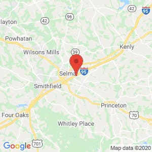 Top 10 Campgrounds Rv Parks In Wilson North Carolina