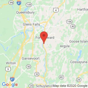 S & S Mobile RV Repair Inc map