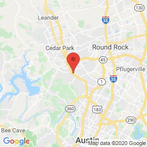 Safe Way RV & Boat Storage map