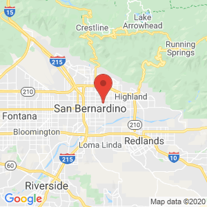 Gorgeous Moments At East Shore Picture Of Bonelli Bluffs Rv Resort Campground San Dimas Tripadvisor