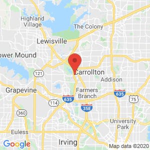 Grand Prairie Rv Parks Top 10 Campgrounds In Grand Prairie Tx
