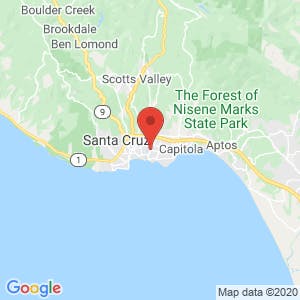 Monterey Bay Rv Parks Top 10 Campgrounds In Monterey Bay Ca
