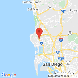 Https Encrypted Tbn0 Gstatic Com Images Q Tbn 3aand9gct5y9tkexerzpssg2hcdcqe22bnmuyy0qifdq Usqp Cau