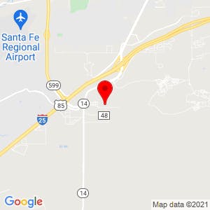 Top 10 Campgrounds Rv Parks In Santa Fe New Mexico