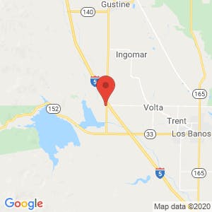 Merced Rv Parks Top 10 Campgrounds In Merced Ca