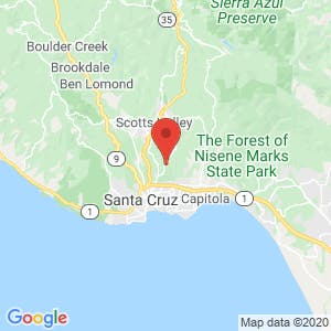 Best 10 Santa Cruz Rv Parks Campgrounds Santa Cruz Camping