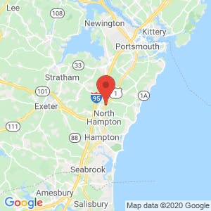 Top 10 Campgrounds Rv Parks In New Hampshire