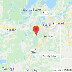 Brainerd Rv Parks Top 10 Campgrounds In Brainerd Mi