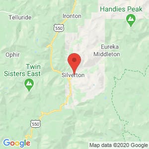Top 10 Campgrounds Rv Parks In Top 10 Old Hundred Gold Mine