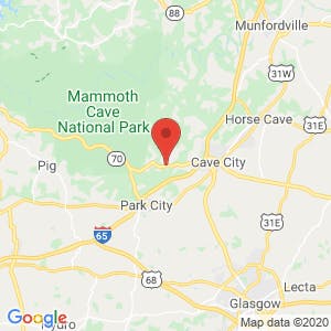 Bowling Green Rv Parks Top 10 Campgrounds In Bowling Green Ky