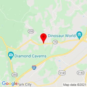 Kentucky Rv Parks Top 10 Campgrounds In Kentucky