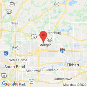 South Bend Rv Parks Top 10 Campgrounds In South Bend In