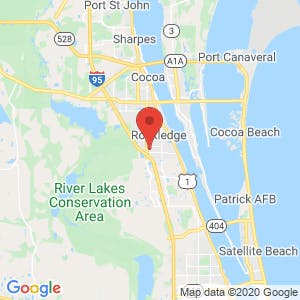 Palm Bay Rv Parks Top 10 Campgrounds In Palm Bay Fl