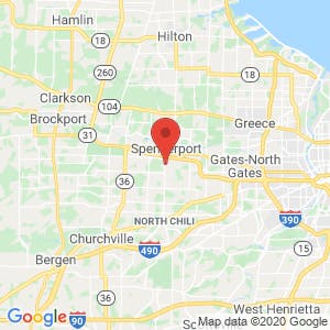 storage personal spencerport rochester rv