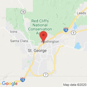 Harmony Lakeside Rv Park 3 Photos 1 Reviews Silver Creek Wa