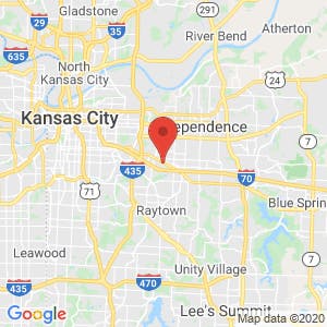 Kansas City Rv Parks Top 10 Campgrounds In Kansas City Mo