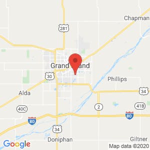 Top 10 Campgrounds Rv Parks In Grand Island Nebraska Rv Parks In Grand Island Nebraska