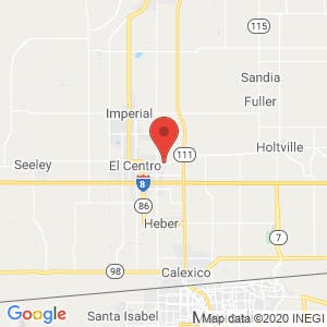 StaxUp Storage map
