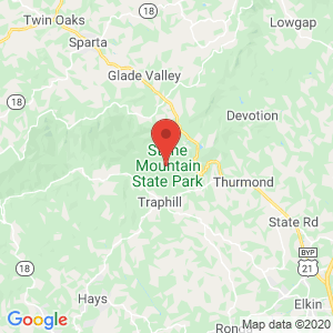 rv parks north carolina 10 best campgrounds in nc rv parks north carolina 10 best