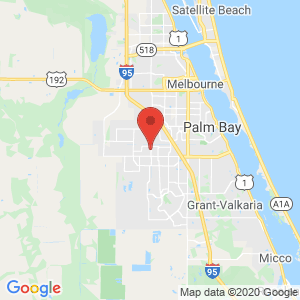 Top 6 Rv Storage Facilities In Nashville Tennessee Discounts