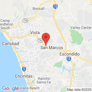 Store’Em Self Storage map