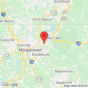 Store-More map