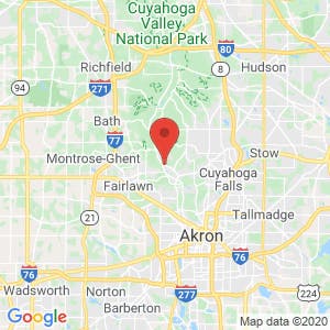Store-N-More map