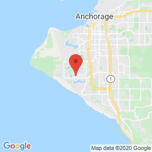 Storite Storage map