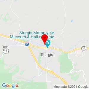 Sturgis Rv Parks Top 10 Campgrounds In Sturgis Sd