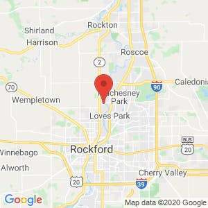 Rv Camping Resorts Rv Resorts Rv Parks Colorado River Adventures